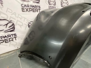 бампер задний, ориг. номер X0328040011, LiXiang L7 1 поколение 2023-2024