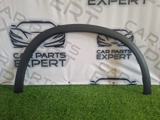 накладка колесной арки правая, ориг. номер 51778069286, BMW X5 2018-2023