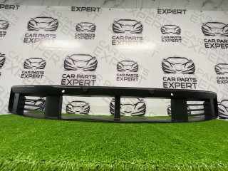 решетка в бампер нижняя, ориг. номер X0328030041, LiXiang L7 1 поколение 2023-2024