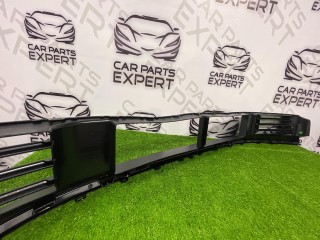 решетка в бампер нижняя, ориг. номер X0328030041, LiXiang L7 1 поколение 2023-2024