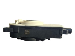 Моторчик жалюзи, ориг. номер 5811R1001, 9881646-02, BMW 3 G20/G21 2018-2022