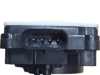 Моторчик жалюзи, ориг. номер 5811R1001, 9881646-02, BMW 3 G20/G21 2018-2022