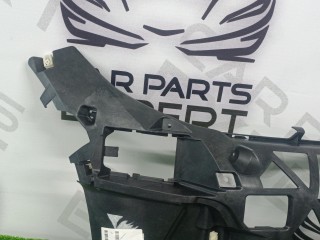 крепление переднего бампера правое, ориг. номер 51117422248, BMW 3 G20/G21 [рестайлинг] 2022-2026