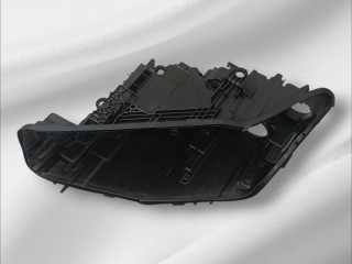 Корпус фары перед. лев., BMW 5 G30/G31 [рестайлинг] 2020-2023