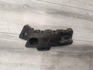 крепление заднего бампера правое, ориг. номер 6600190827, Zeekr 001 1 поколение