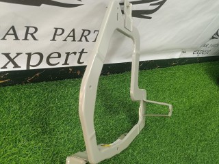 Кронштейн фары перед. лев., ориг. номер 5302310ED01, Changan Deepal S7 1 поколение 2023-2026