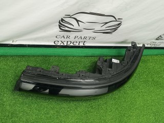 фара левая, ориг. номер 6608285735, Zeekr 7X 1 поколение