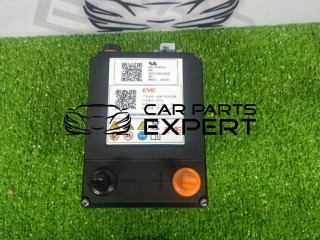 аккумулятор, ориг. номер X01-37030011, X03-37030012, LiXiang L9 2022-2024
