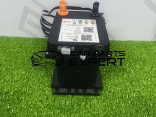 аккумулятор, ориг. номер X01-37030011, X03-37030012, LiXiang L9 2022-2024