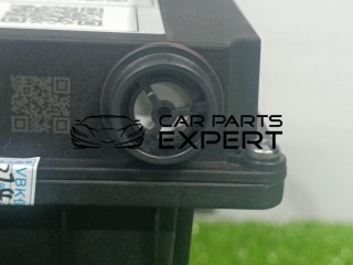 аккумулятор, ориг. номер X01-37030011, X03-37030012, LiXiang L9 2022-2024