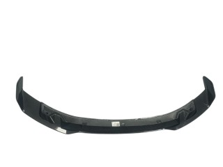 спойлер крышки багажника, ориг. номер P6608383238, T2505250001557, Lynk &amp; Co 03