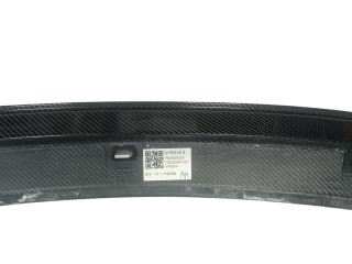 спойлер крышки багажника, ориг. номер P6608383238, T2505250001557, Lynk &amp; Co 03