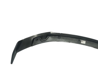 спойлер крышки багажника, ориг. номер P6608383238, T2505250001557, Lynk &amp; Co 03