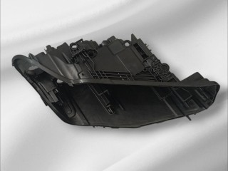 Корпус фары перед. прав., BMW 5 G30/G31 [рестайлинг] 2020-2023