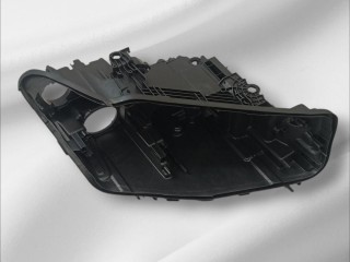 Корпус фары перед. прав., BMW 5 G30/G31 [рестайлинг] 2020-2023
