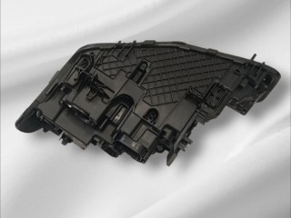 Корпус фары перед. прав., BMW 5 G30/G31 [рестайлинг] 2020-2023