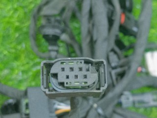 проводка датчиков парковки задняя, ориг. номер 8892468676, Zeekr 7X 1 поколение