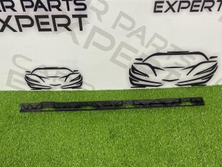 кронштейн крепления порога правый, ориг. номер A1676988601, Mercedes-Benz GLS AMG X167 2019-2023