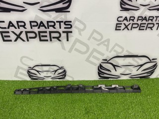 кронштейн крепления порога левый, ориг. номер A1676988501, Mercedes-Benz GLS AMG X167 2019-2023