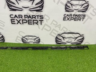 кронштейн крепления порога правый, ориг. номер A1676988101, Mercedes-Benz GLS AMG X167 2019-2023