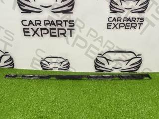 кронштейн крепления порога правый, ориг. номер A1676988101, Mercedes-Benz GLS AMG X167 2019-2023