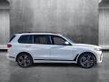 BMW X7 G07 2022г. 4.4 л. - фото №4