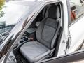 Kia Seltos 1 поколение 2022г. 2.0 л. - фото №5