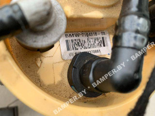 датчик уровня топлива, ориг. номер 7164316, BMW X5 E70 2006-2010