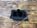 51717123311, 7123311 опора под домкрат (поддомкратная подушка) BMW 3 E90/E91 [рестайлинг] 2009г. - фото №2