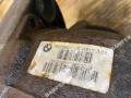 33107552528, 7552528, 33107602984, 7602984 редуктор заднего моста BMW X5 E70 2007г. - фото №3