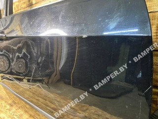 дверь передняя правая, BMW X5 E70 2006-2010