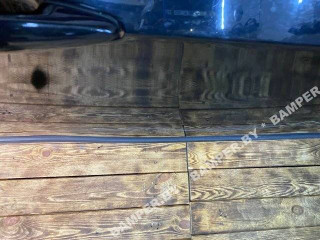 дверь передняя правая, BMW X5 E70 2006-2010