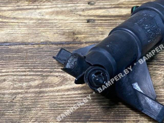 форсунка омывателя фары, BMW 5 E60/E61 2002-2007