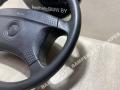 руль BMW 3 E36 1992г. - фото №2