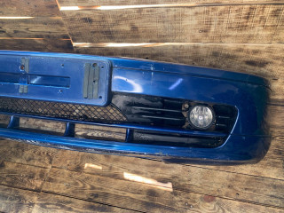 бампер передний, BMW 3 E46 1997-2003