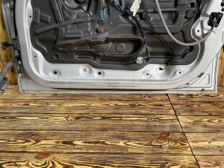 дверь передняя правая, BMW 3 E90/E91 2004-2008
