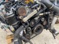 306D5 двигатель BMW 6 E63/E64 2007г. - фото №4