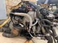 306D5 двигатель BMW 6 E63/E64 2007г. - фото №5