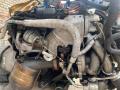 306D5 двигатель BMW 6 E63/E64 2007г. - фото №6