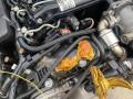 306D5 двигатель BMW 6 E63/E64 2007г. - фото №7