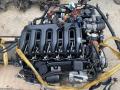 306D5 двигатель BMW 6 E63/E64 2007г. - фото №8