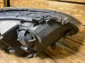 фара левая BMW 5 E60/E61 [рестайлинг] 2007г. - фото №6