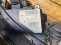 7177730, 7177729, 63127177729, 63127177730 фара передняя (комплект) BMW 5 E60/E61 [рестайлинг] 2007г. - фото №4