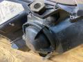 7177730, 7177729, 63127177729, 63127177730 фара передняя (комплект) BMW 5 E60/E61 [рестайлинг] 2007г. - фото №12
