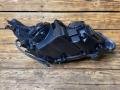 7177730, 7177729, 63127177729, 63127177730 фара передняя (комплект) BMW 5 E60/E61 [рестайлинг] 2007г. - фото №13