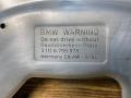 31116759878, 6759878 защита двигателя BMW 5 E60/E61 [рестайлинг] 2007г. - фото №2
