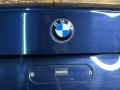 крышка багажника BMW 5 E60/E61 [рестайлинг] 2009г. - фото №3