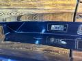 крышка багажника BMW 5 E60/E61 [рестайлинг] 2009г. - фото №8