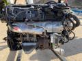 N57D30A двигатель BMW 7 F01/F02 2009г. - фото №5