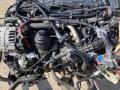 N57D30A двигатель BMW 7 F01/F02 2009г. - фото №6